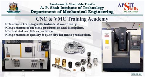 cnc classes near me|Milltronics Training Classes.